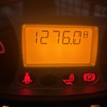  2014 BOBCAT S650 at LandMark in Lexington, NE