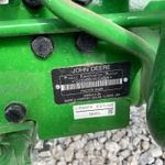  2022 John Deere 3046R at LandMark in Holdrege, NE