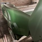  2022 John Deere C8R at LandMark in Beatrice, NE