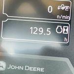  2022 John Deere 5090M at LandMark in Hebron, NE