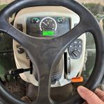  2019 John Deere 3046R at LandMark in Hastings, NE