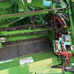  2025 John Deere S7 800 at LandMark in Gothenburg, NE