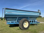  1996 Kinze 840 at LandMark in Marysville, KS