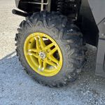  2023 John Deere XUV 835M at LandMark in Hastings, NE
