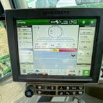  2023 John Deere 616R at LandMark in Hastings, NE