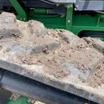  2010 John Deere 8320RT at LandMark in Minden, NE