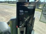  2025 John Deere 8R 370 at LandMark in Hebron, NE