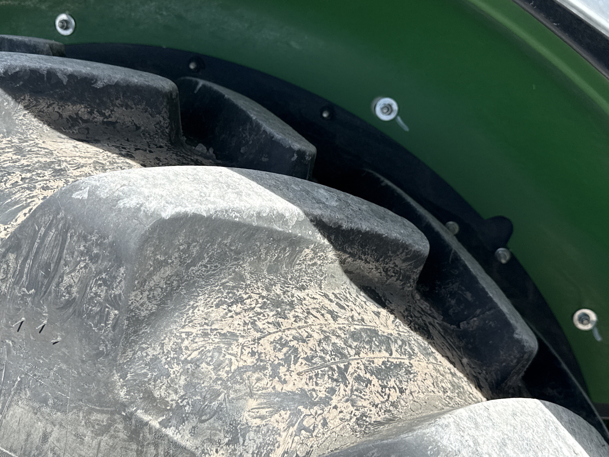  2023 John Deere 5090M at LandMark in Holdrege, NE