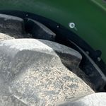  2023 John Deere 5090M at LandMark in Holdrege, NE