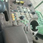  2008 John Deere 9670 STS at LandMark in Phillipsburg, KS