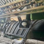  2016 John Deere R4038 at LandMark in Phillipsburg, KS