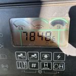  2003 John Deere 8220 at LandMark in Minden, NE