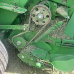  2020 John Deere 560M at LandMark in Hastings, NE