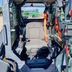  2023 John Deere 318G at LandMark in Fairfield, NE