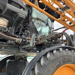  2023 Hagie STS16 at LandMark in Hebron, NE