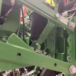  2022 John Deere 1795 at LandMark in Lexington, NE