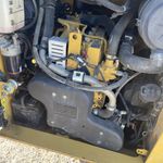  2018 CATERPILLAR 289D at LandMark in Kearney, NE