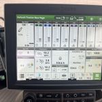  2019 John Deere 6230R at LandMark in Gothenburg, NE