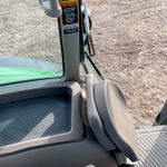  2023 John Deere 6155M at LandMark in Beatrice, NE