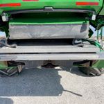  2023 John Deere X9 1100 at LandMark in Hastings, NE