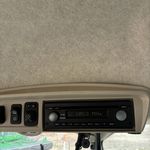  2015 John Deere S680 at LandMark in Arapahoe, NE