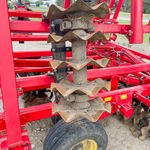  2021 Sunflower 6830-25 at LandMark in Minden, NE