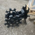  2024 MISCELLANEOUS Compactor Wheel at LandMark in Fairfield, NE