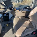  2017 John Deere 8370R at LandMark in Lexington, NE