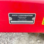  2021 Sunflower 6830-25 at LandMark in Minden, NE