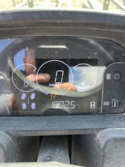  2023 John Deere XUV 835M at LandMark in Gothenburg, NE