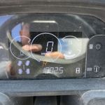  2023 John Deere XUV 835M at LandMark in Gothenburg, NE