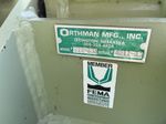  2011 Orthman 12x30 at LandMark in Hastings, NE