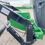  2011 John Deere 8310R at LandMark in Holdrege, NE