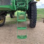  2021 John Deere R4045 at LandMark in Lexington, NE