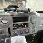  2019 John Deere XUV 835M at LandMark in Hastings, NE