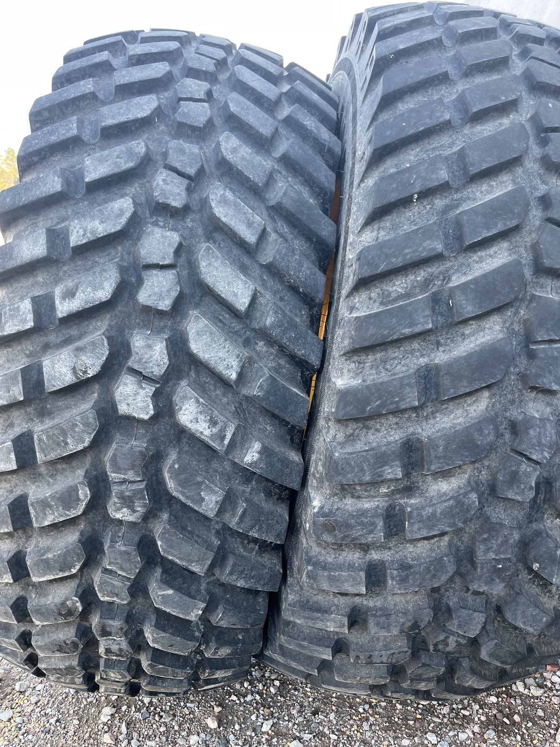  2022 Hagie STS12 at LandMark in Arapahoe, NE