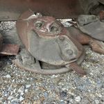  2010 Case Ih WD1903 at LandMark in Marysville, KS