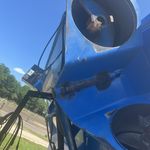  2009 J&m 750-18 at LandMark in Lexington, NE