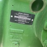  2024 John Deere 8R 310 at LandMark in Fairfield, NE