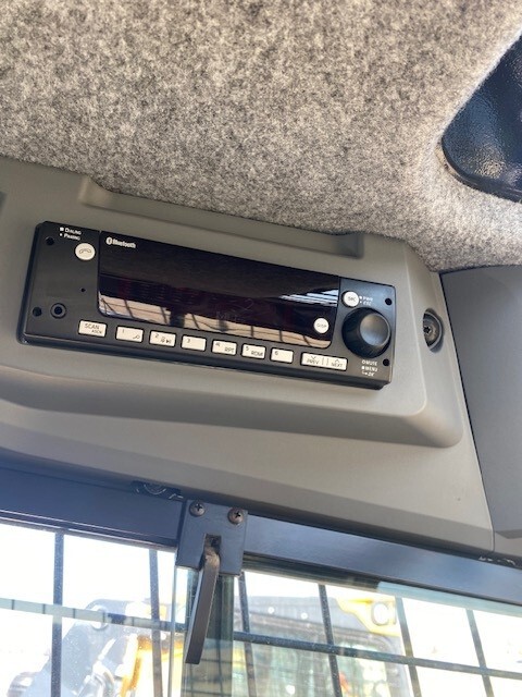  2024 John Deere 333 P at LandMark in Beatrice, NE