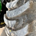  2022 John Deere 3038E at LandMark in Phillipsburg, KS