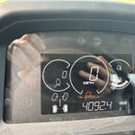  2025 John Deere XUV 845M at LandMark in Marysville, KS