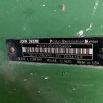  2006 John Deere 4720 at LandMark in Minden, NE