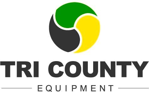 On Lot 2017 John Deere ITEC PRO ACTIVE at Tri County Equipment Sandusky, MI
