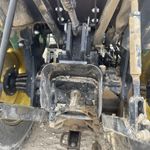  2018 John Deere 3038E at LandMark in Lexington, NE