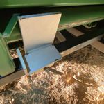  2016 Bbk 30ft at LandMark in Superior, NE