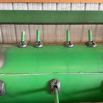  2017 John Deere 625F at LandMark in Hastings, NE