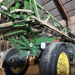 2017 John Deere R4045 at LandMark in Hastings, NE
