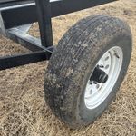  2016 Bbk 30ft at LandMark in Hebron, NE