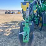  2024 John Deere 1795 at LandMark in Beatrice, NE